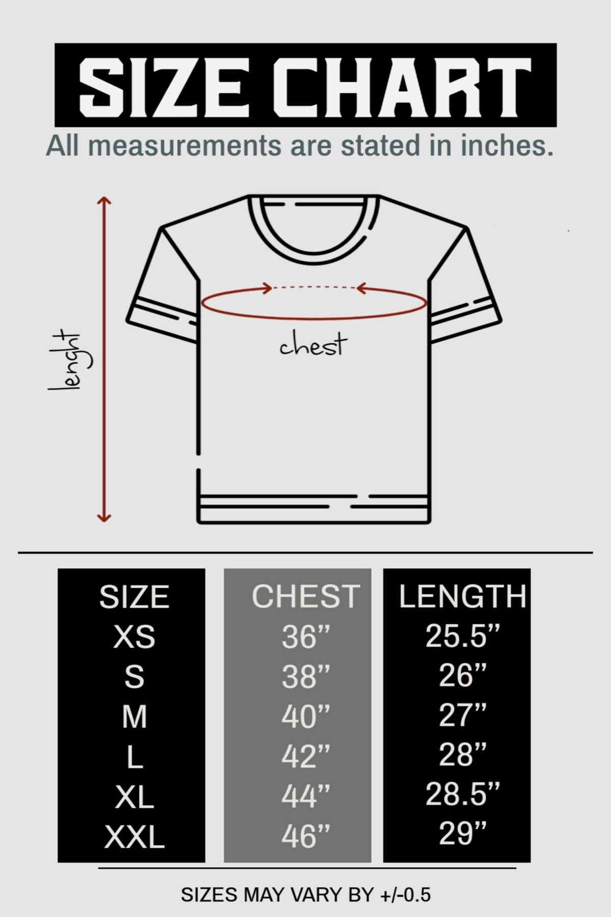 5 More Minutes-Half Sleeve T-Shirt